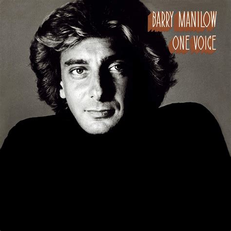 Barry Manilow's Influence on Contemporary Pop Music